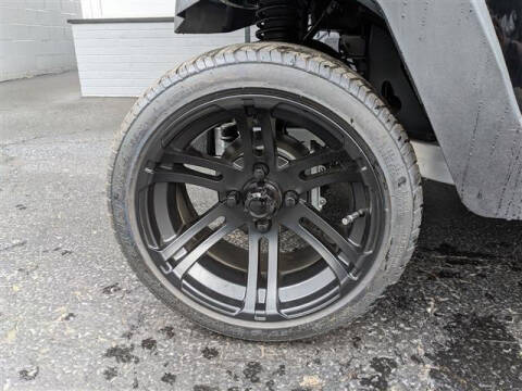 2023 Bintelli Beyond 4PR