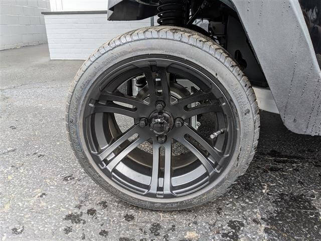 2023 Bintelli Beyond 4PR