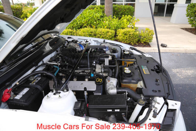 2007 Ford Shelby GT500