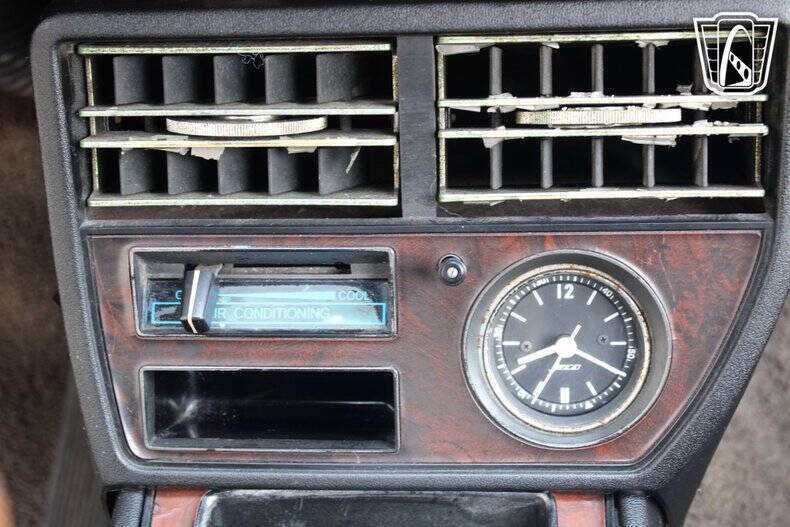 1973 Toyota Celica