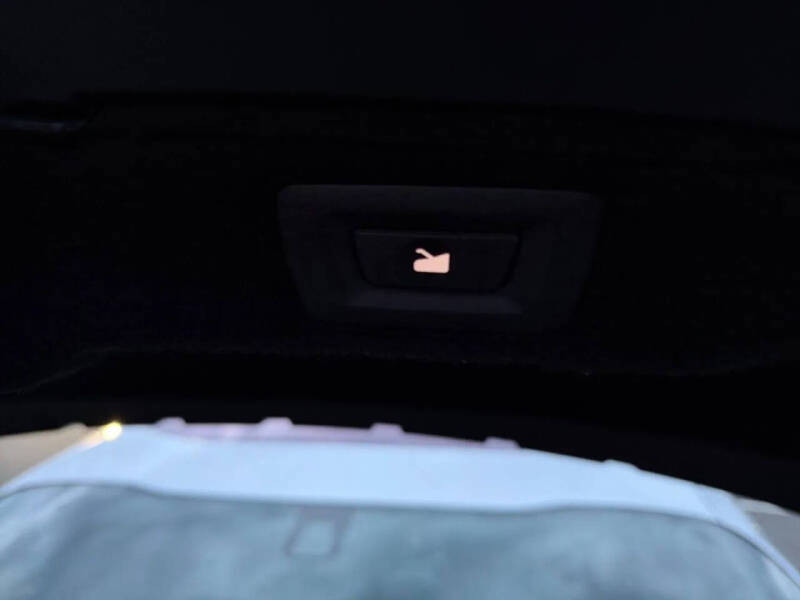 2024 Lucid Air Touring