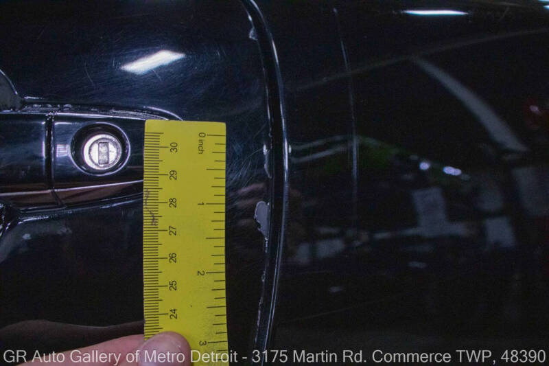 2004 Lexus SC 430
