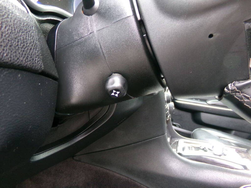 2018 Chrysler 300 Limited