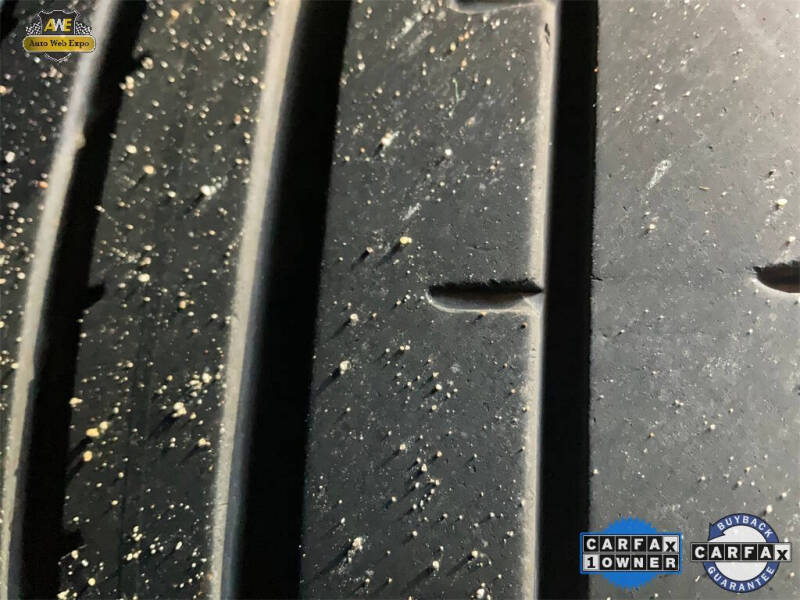 2022 Mercedes-Benz EQS EQS 580 4MATIC