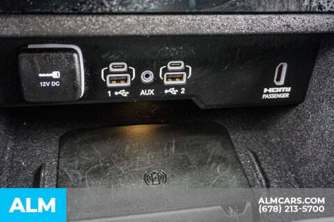 2024 Jeep Grand Wagoneer L Obsidian