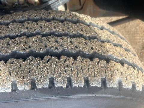 2023 Chevrolet Silverado 2500HD