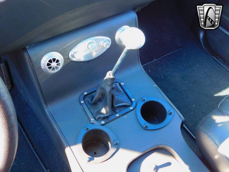 1989 Chevrolet C/K 3500 Series C3500