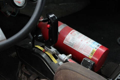 1966 Chevrolet Chevelle