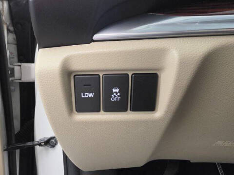 2015 Acura MDX SH-AWD w/Tech