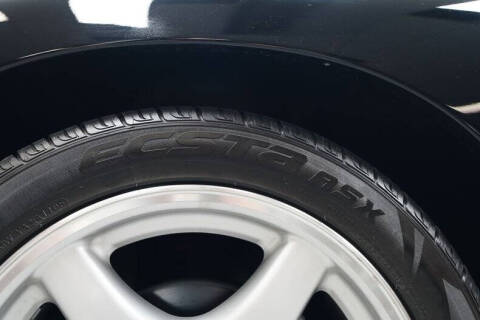 1996 Pontiac Firebird