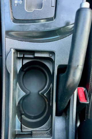 2013 Mazda MAZDA3 i Grand Touring