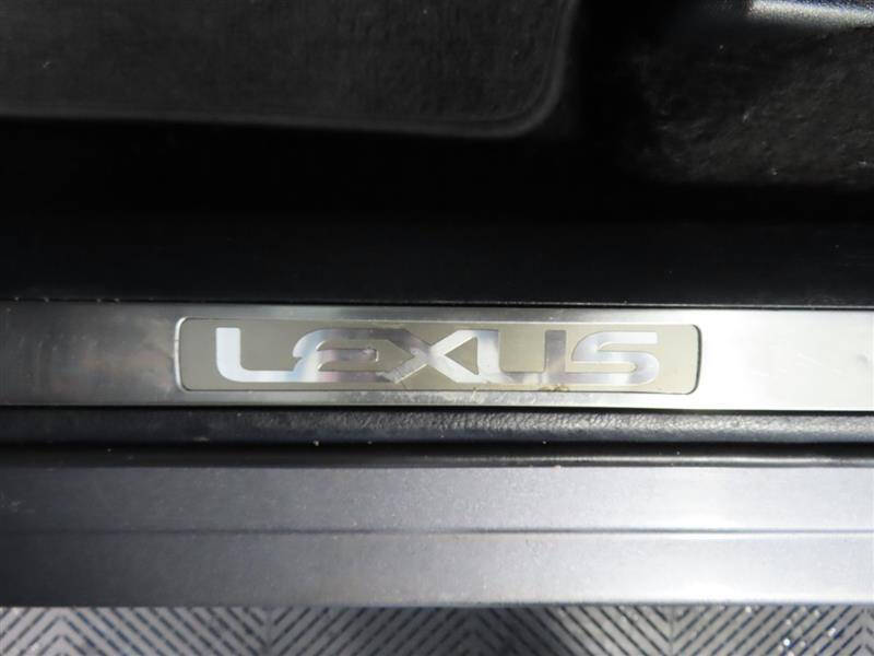 2015 Lexus NX 300h
