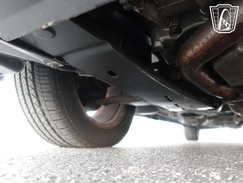 2002 Jaguar X-Type 2.5