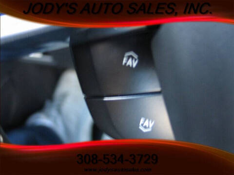 2022 Chevrolet Corvette Stingray