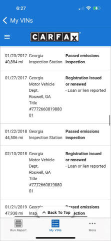 2008 Dodge Avenger SE