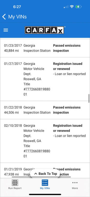 2008 Dodge Avenger SE
