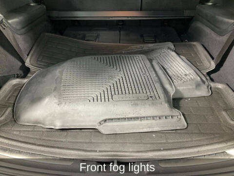 2022 Dodge Durango R/T Plus