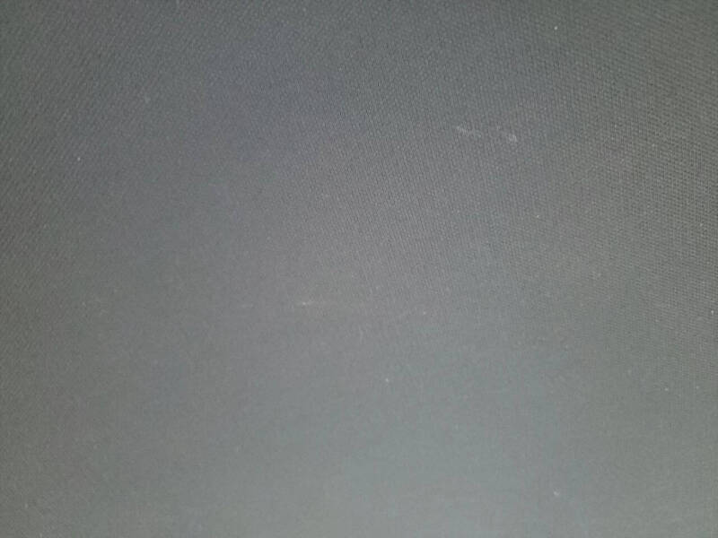 2020 Cadillac CT5 Premium Luxury