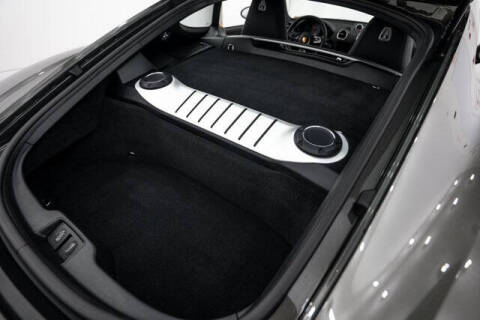 2025 Porsche 718 Cayman S