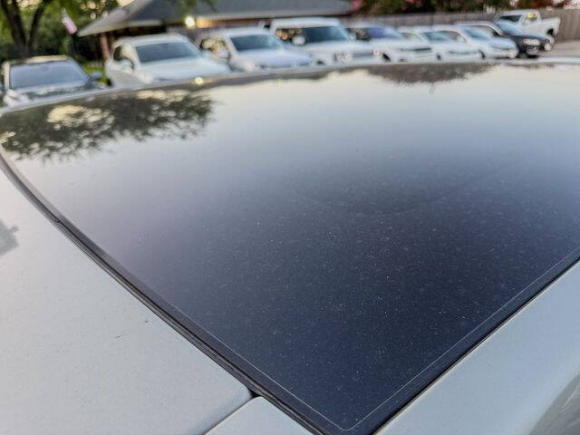 2013 Land Rover Range Rover Evoque Pure Plus