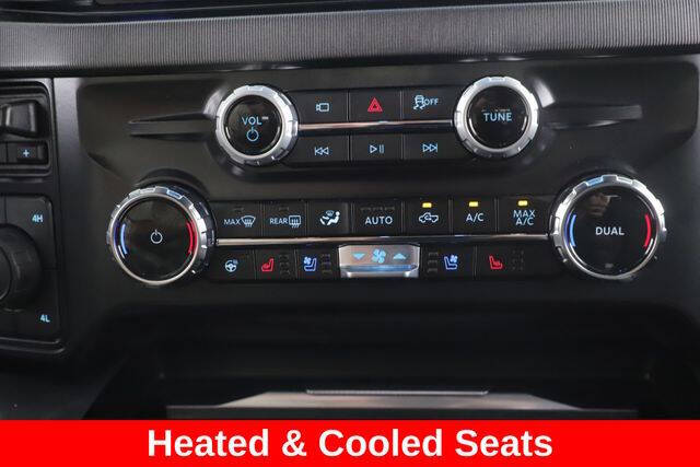 2026 Ford F-250 Super Duty