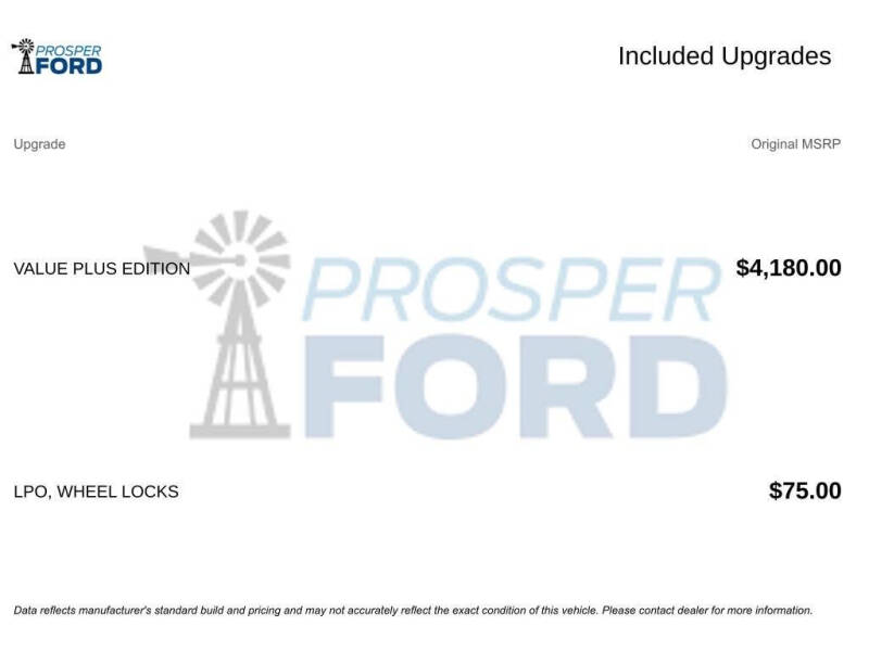 2020 GMC Yukon SLT Standard Edition