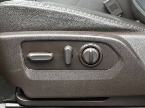 2020 GMC Sierra 2500HD