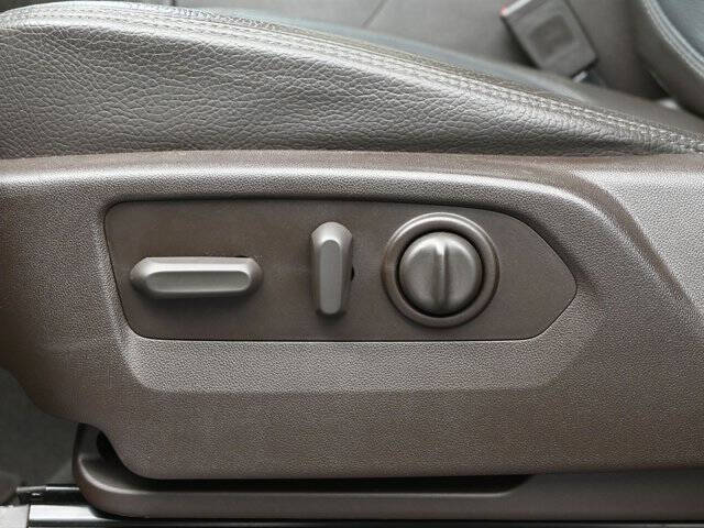 2020 GMC Sierra 2500HD