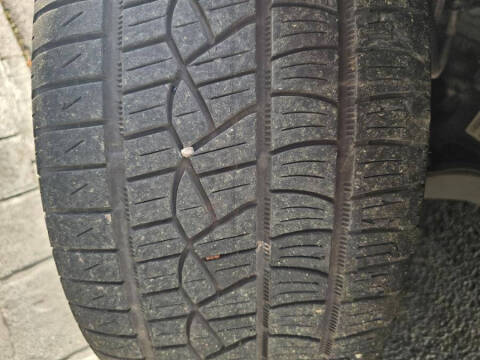 2012 Mercedes-Benz E-Class E 350 Luxury 4MATIC