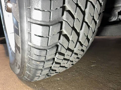 1939 Chevrolet Master Deluxe