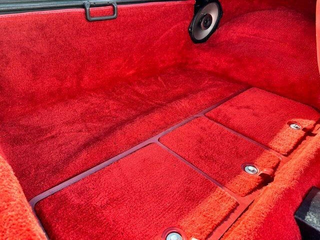 1979 Chevrolet Corvette