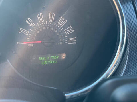 2008 Ford Mustang GT Premium