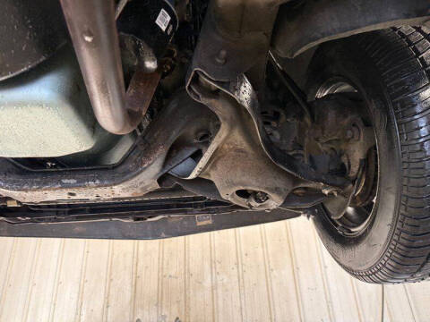 1972 Pontiac Firebird