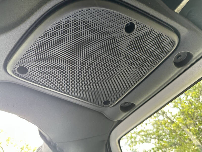 2016 Jeep Wrangler Sahara