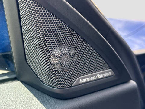 2025 BMW M2
