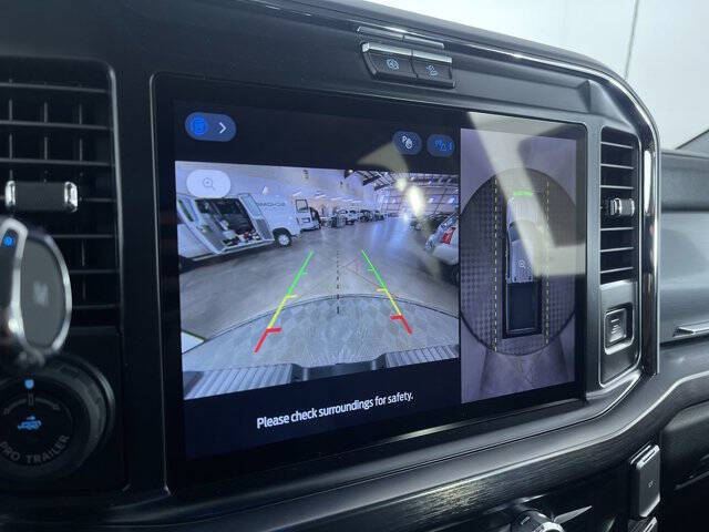 2026 Ford F-350 Super Duty