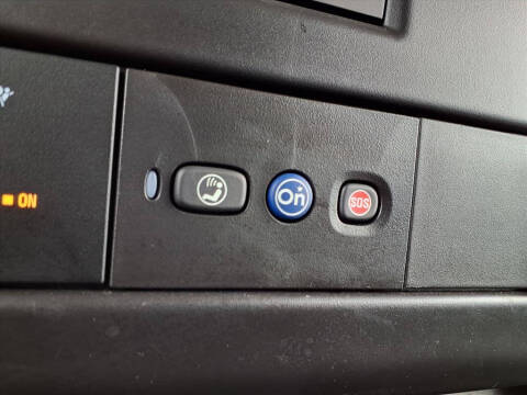 2024 Chevrolet Express LS 3500