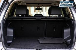 2013 Land Rover LR2 HSE