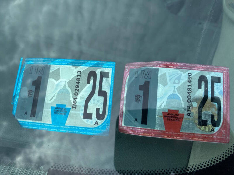 2007 Chevrolet Avalanche LTZ 1500