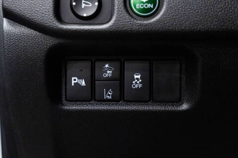 2022 Honda Pilot Elite