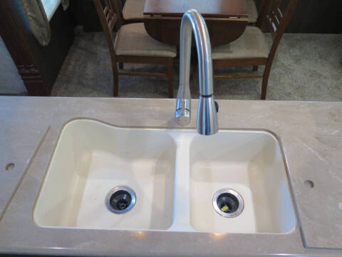 2015 Gulfstream Canyon Trail