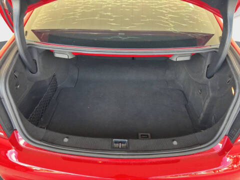 2015 Mercedes-Benz E-Class E 550