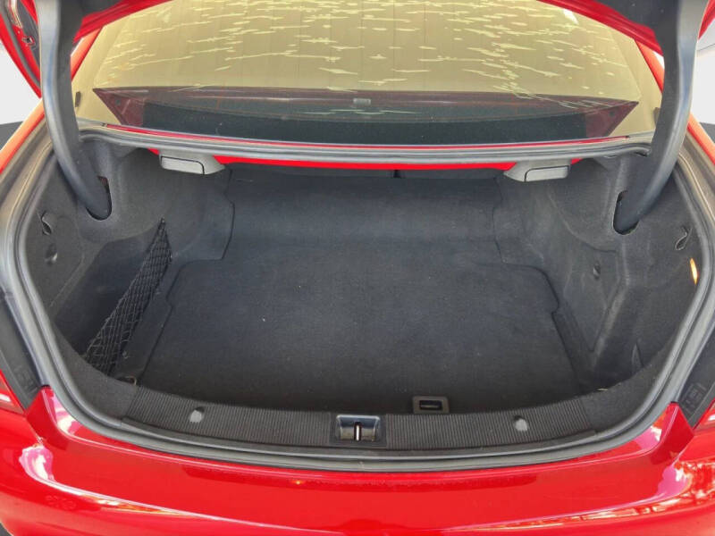 2015 Mercedes-Benz E-Class E 550