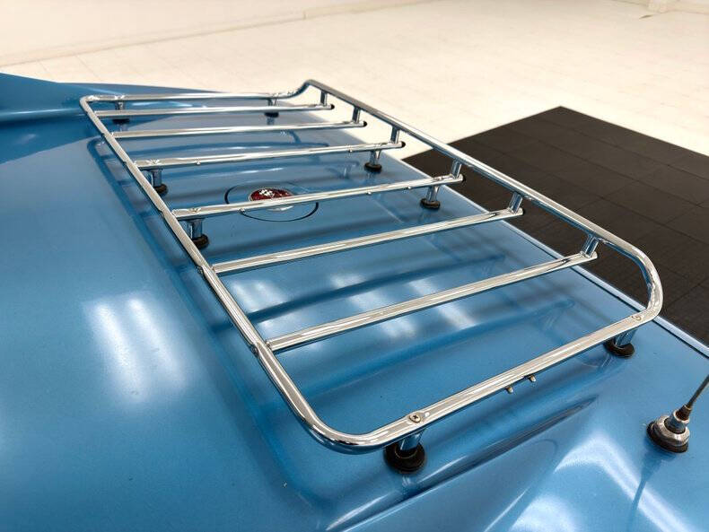 1976 Chevrolet Corvette