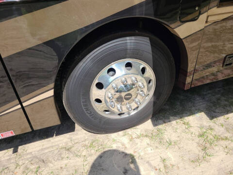 2017 Coachmen RV Sportscoach 404RB Sale Pending