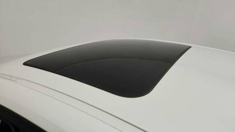 2022 BMW i4 eDrive40 Gran Coupe