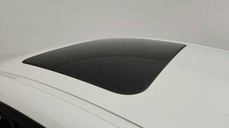 2022 BMW i4 eDrive40 Gran Coupe