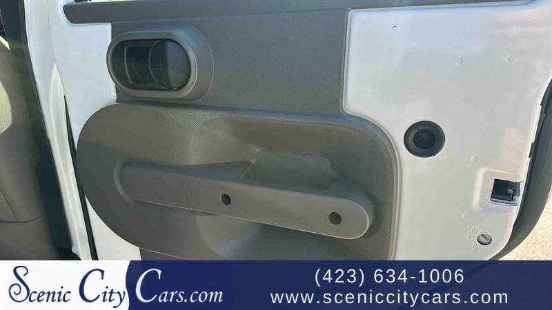 2010 Jeep Wrangler Unlimited Sahara