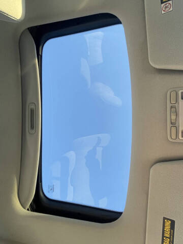 2005 Honda Civic EX Special Edition