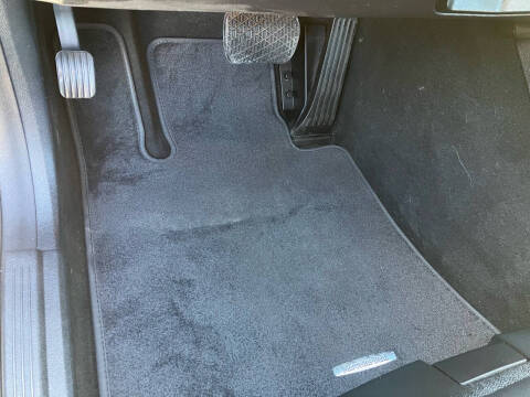 2013 Mercedes-Benz E-Class E 350 Luxury 4MATIC